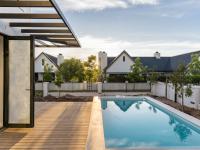  of property in Paarl