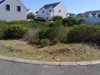  of property in Hermanus