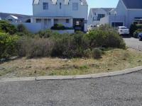  of property in Hermanus