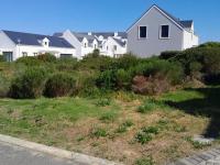  of property in Hermanus