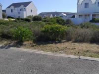  of property in Hermanus