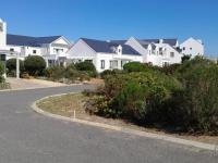  of property in Hermanus