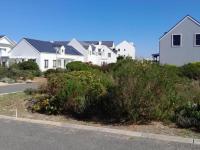  of property in Hermanus