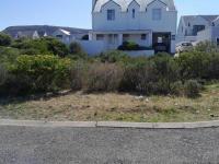  of property in Hermanus