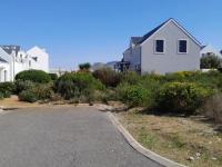  of property in Hermanus