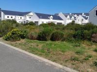  of property in Hermanus