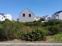  of property in Hermanus