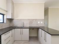  of property in Parklands