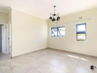  of property in Parklands