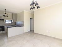  of property in Parklands