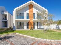  of property in Paarl