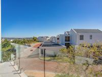  of property in Paarl