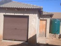  of property in Vanderbijlpark