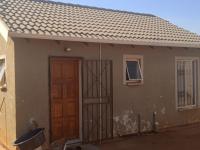  of property in Vanderbijlpark