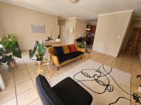  of property in Doringkruin