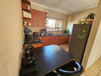  of property in Doringkruin