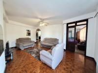  of property in Durban Central