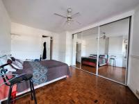  of property in Durban Central