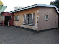  of property in Rustenburg