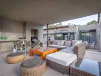  of property in Centurion Central