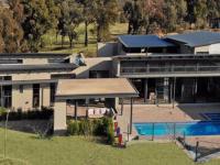  of property in Centurion Central