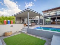  of property in Centurion Central