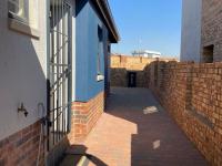  of property in Randburg