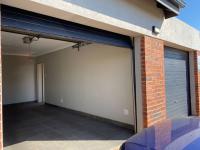  of property in Randburg