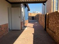  of property in Randburg