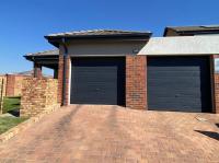  of property in Randburg