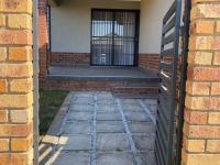  of property in Randburg