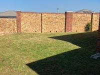  of property in Randburg