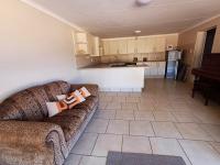  of property in Modimolle (Nylstroom)