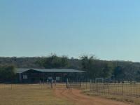  of property in Modimolle (Nylstroom)