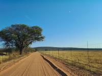  of property in Modimolle (Nylstroom)