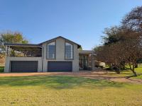  of property in Modimolle (Nylstroom)