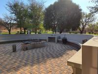  of property in Modimolle (Nylstroom)