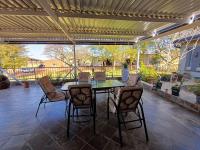  of property in Modimolle (Nylstroom)