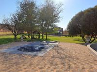  of property in Modimolle (Nylstroom)