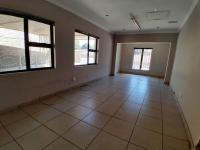  of property in Rustenburg