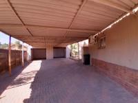  of property in Rustenburg