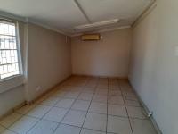  of property in Rustenburg