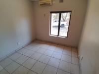  of property in Rustenburg