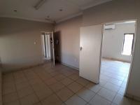  of property in Rustenburg