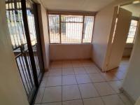  of property in Rustenburg