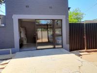  of property in Rustenburg