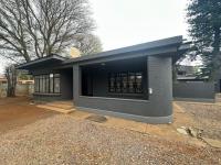  of property in Rustenburg