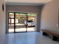  of property in Rustenburg