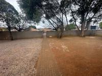  of property in Rustenburg