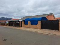  of property in Mlungisi